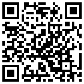 qrcode für Lapp 73220159