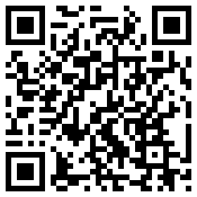 qrcode für SITECO 51MX33DB39WB