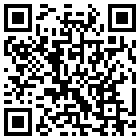 qrcode für SITECO 51MX34DC4DBB