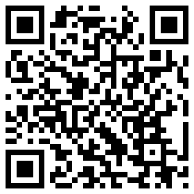 qrcode für Ridi Leuchten GmbH 0637912 Leuchte weiß IP20