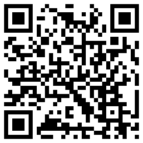 qrcode für Ridi Leuchten GmbH 0828149 Einbauleuchte weiß 5570 lm