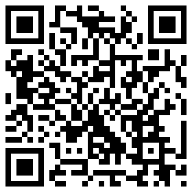 qrcode für Ridi Leuchten GmbH 0637885 Leuchte weiß IP20