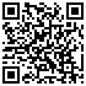 qrcode für Ridi Leuchten GmbH 0637888SI Leuchte si IP20