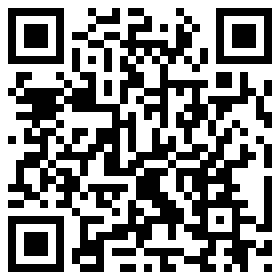 qrcode für Ridi Leuchten GmbH 0637889SI Leuchte si IP20