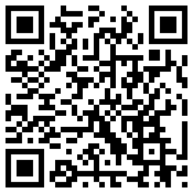 qrcode für Ridi Leuchten GmbH 0627884 Leuchte weiß IP20