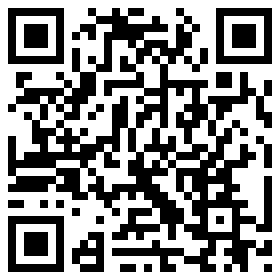 qrcode für Ridi Leuchten GmbH 0637884//429 Leuchte ws