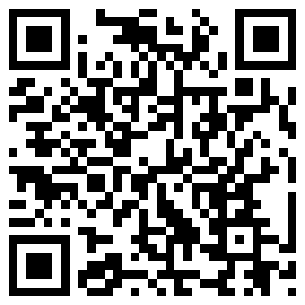 qrcode für Ridi Leuchten GmbH 2500002SI Tragschiene 13x2,5 mm² silber