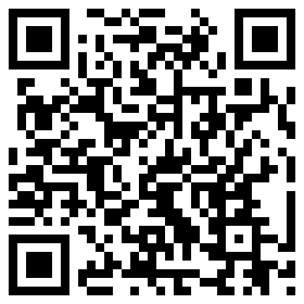 qrcode für Unicol ACCS (STV1B)