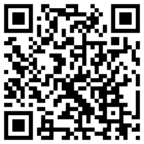 qrcode für Unicol ACCS (SBM1)