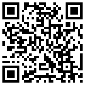 qrcode für CEAG 40071352892 Betoneinbaukasten 20 m
