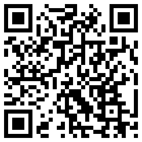 qrcode für CEAG 000000040071350866