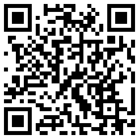 qrcode für CEAG 40071355050 Leuchte LED Ø 51x3,8