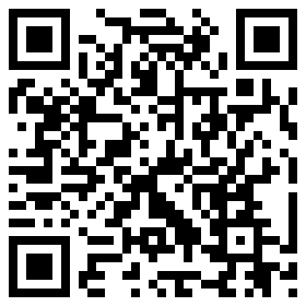 qrcode für SITECO 5XA5575MF14H000022