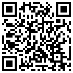 qrcode für SITECO 5XA769LEDUNITP1