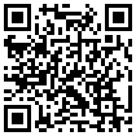 qrcode für Ridi Leuchten GmbH 2500054//366 Moduleinsatz Rettungszeichen 13x ws IP20