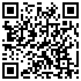qrcode für Brother PRNT (TD4420TNF3)