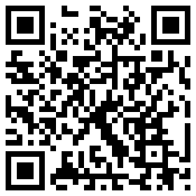 qrcode für Gustav Hensel 62000301 Kabelabzweigkasten bis DK 1000 B 10 mm² 3ph. 16 mm² 1ph.