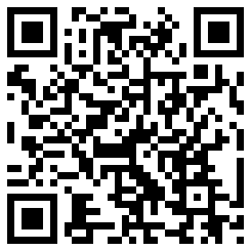 qrcode für Devi 140F1474 Heizmatte 230V 150W/m²