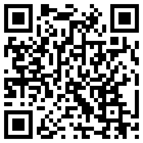 qrcode für Finder 7L5582304200