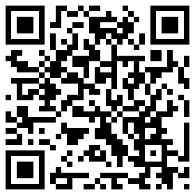 qrcode für Rose 371010061