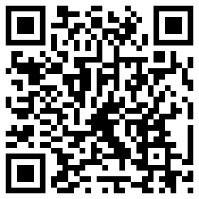 qrcode für Ridi Leuchten GmbH 2560758 Geräteträger VL2P-GL 7x ws DALI-2