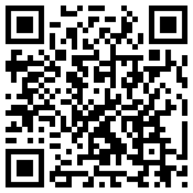 qrcode für Ridi Leuchten GmbH 2560860SI Geräteträger VL2P-GL 7x si DALI-2 breit