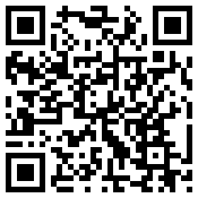 qrcode für Ridi Leuchten GmbH 2560866 Geräteträger VL2P-GL 7x ws DALI-2 medium
