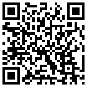 qrcode für Ridi Leuchten GmbH 2551025SI Geräteträger VL2S-GPS 5x si xFlex breit