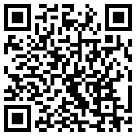 qrcode für SITECO 52HN12DB4QBA