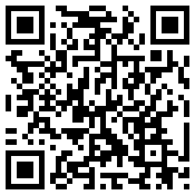 qrcode für Unicol ACCS (RH100B)
