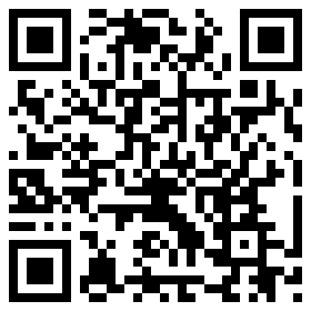 qrcode für SITECO 53BM812DU4HXD2D