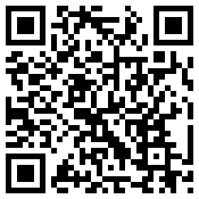 qrcode für RZB 672862.002.24
