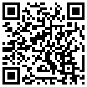 qrcode für Unicol ACCS (LVCB)