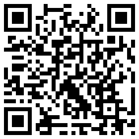 qrcode für Unicol ACCS (TVT1B)