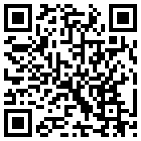 qrcode für RZB 672878.002.1.24