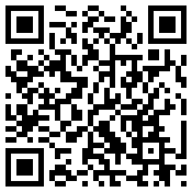 qrcode für RZB 672957.004.1