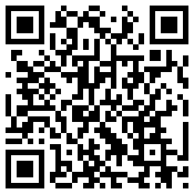 qrcode für Unicol ACCS (GKU1W)