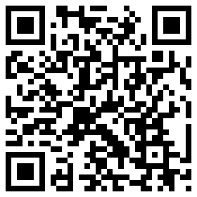 qrcode für CEAG 40071354390 Piktogrammfolie ISO 7010 Style