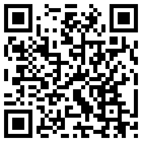 qrcode für CEAG 40051070933 Filter für Filterlüfter ESF-E30 ohne Rahmen