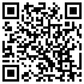 qrcode für Unicol ACCS (VZWW1B)