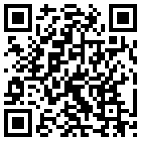 qrcode für Ridi Leuchten GmbH 2550089 Geräteträger VL2S-GL 5x ws xFlex breit
