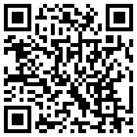 qrcode für Nobile 1856776930 LED-Downlight 5068 ECO dimmbar