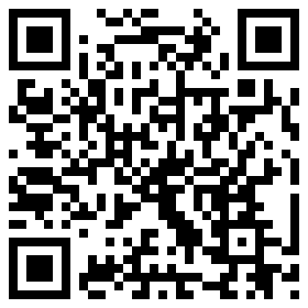 qrcode für Ridi Leuchten GmbH 2560071//381 Geräteträger VL2P-GL