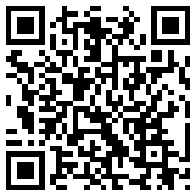 qrcode für Ridi Leuchten GmbH 2560699 Geräteträger VL2P-GL 7x ws DALI-2 breit