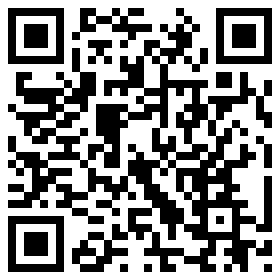 qrcode für Ridi Leuchten GmbH 2560712 Geräteträger VL2P-GL 7x ws DALI-2 medium
