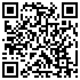 qrcode für Ridi Leuchten GmbH 2560732SI Geräteträger VL2P-GL 7x si DALI-2 breit