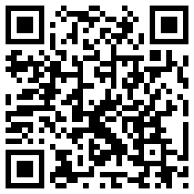 qrcode für Unicol ACCS (RH100HDB)