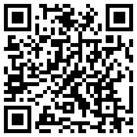 qrcode für Ridi Leuchten GmbH 2560746SW Geräteträger VL2P-GL 7x schwarz DALI-2