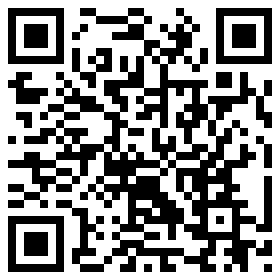 qrcode für Unicol ACCS (VS1000UT-C74)