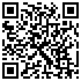qrcode für Sony ACCS (ZRA-BH15DSM/1)